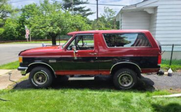 Ford-bronco-1989-red-4