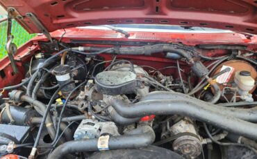 Ford-bronco-1989-red-5