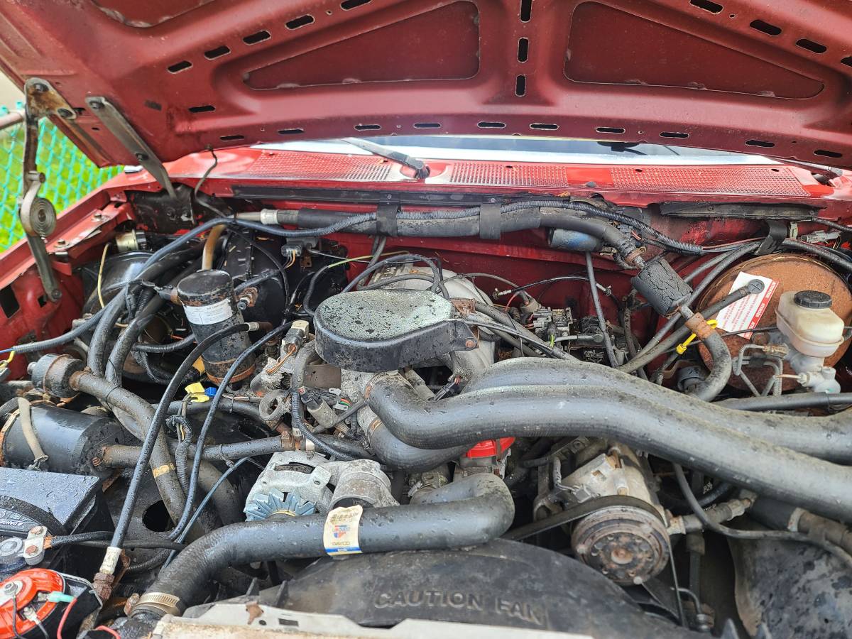 Ford-bronco-1989-red-5