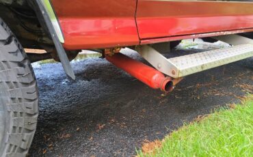 Ford-bronco-1989-red-6