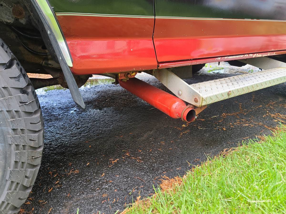 Ford-bronco-1989-red-6