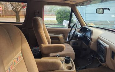 Ford-bronco-1989-red-7