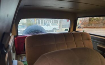 Ford-bronco-1989-red-8