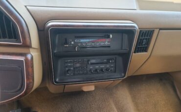 Ford-bronco-1989-red-9