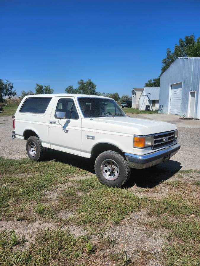 Ford-bronco-1989-white-1