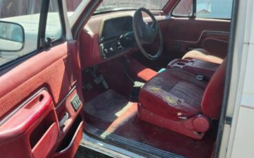 Ford-bronco-1989-white-4