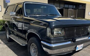 Ford-bronco-1990-1