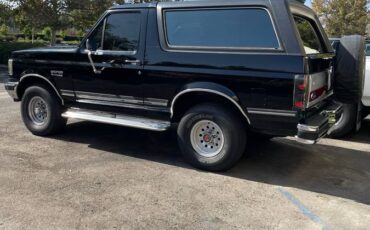 Ford-bronco-1990-2