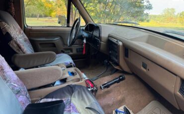 Ford-bronco-1990-green-10