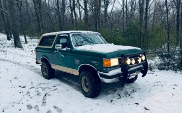 Ford-bronco-1990-green-13