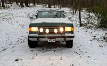 Ford-bronco-1990-green-14