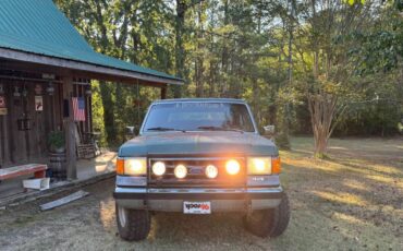 Ford-bronco-1990-green-15