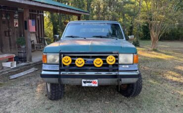 Ford-bronco-1990-green-16