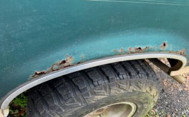 Ford-bronco-1990-green-4