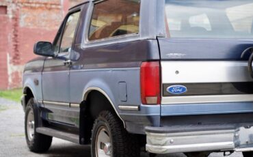 Ford-bronco-1992-blue-10