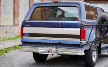 Ford-bronco-1992-blue-11