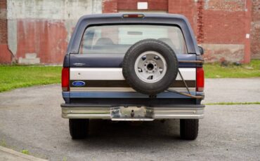Ford-bronco-1992-blue-12