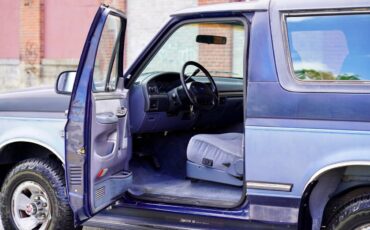 Ford-bronco-1992-blue-13