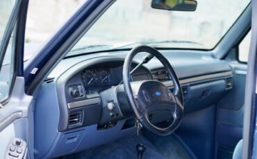 Ford-bronco-1992-blue-14