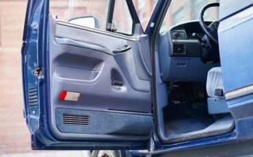 Ford-bronco-1992-blue-15