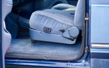 Ford-bronco-1992-blue-16