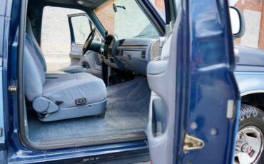 Ford-bronco-1992-blue-18