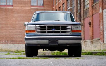 Ford-bronco-1992-blue-2