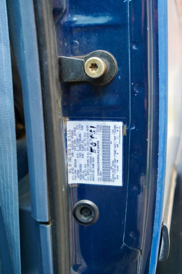 Ford-bronco-1992-blue-20