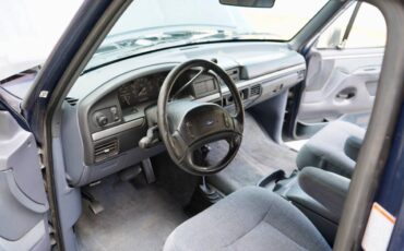 Ford-bronco-1992-blue-21