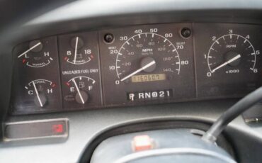 Ford-bronco-1992-blue-22
