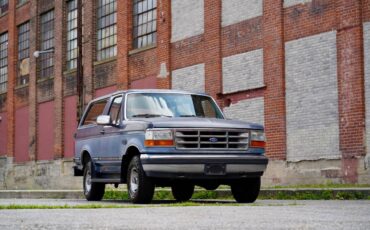 Ford-bronco-1992-blue-3