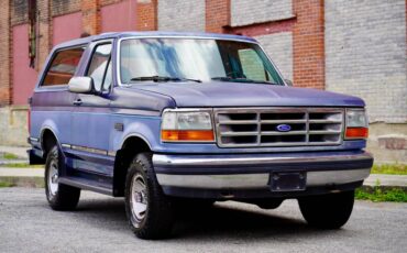 Ford-bronco-1992-blue-4