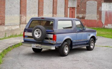 Ford-bronco-1992-blue-5