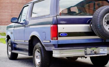 Ford-bronco-1992-blue-7