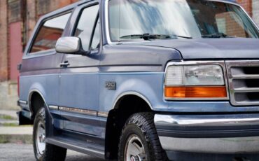 Ford-bronco-1992-blue-8