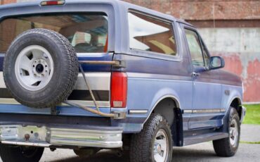 Ford-bronco-1992-blue-9