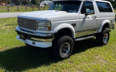Ford-bronco-1992-white-10