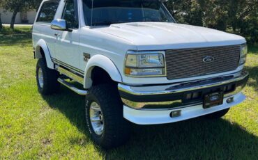 Ford-bronco-1992-white