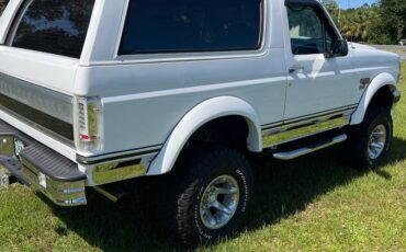 Ford-bronco-1992-white-4
