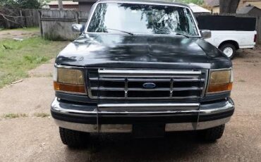 Ford-bronco-1993-1
