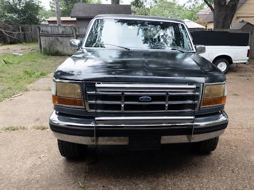 Ford-bronco-1993-1