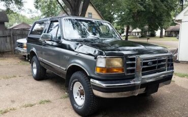 Ford-bronco-1993