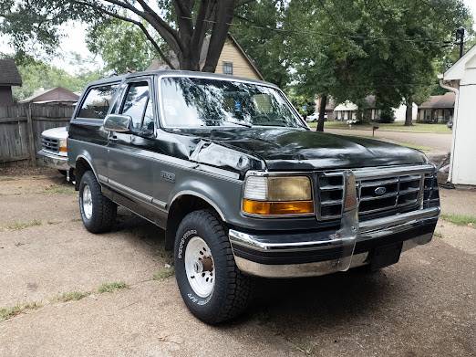 Ford-bronco-1993