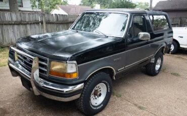 Ford-bronco-1993-2