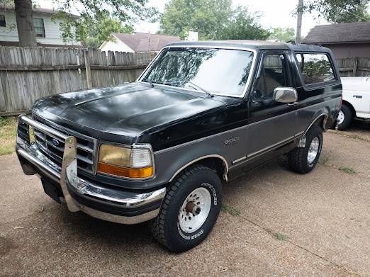 Ford-bronco-1993-2