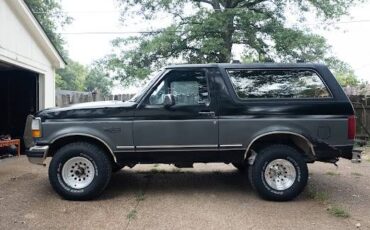 Ford-bronco-1993-3