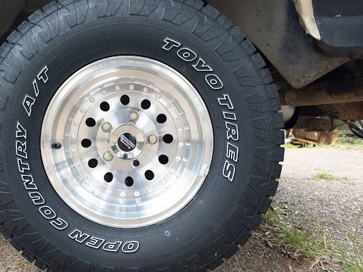 Ford-bronco-1993-4
