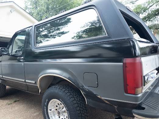 Ford-bronco-1993-5
