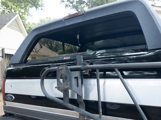 Ford-bronco-1993-6