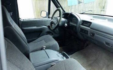 Ford-bronco-1993-7
